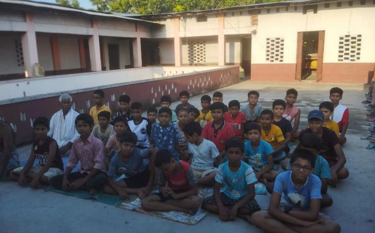 guru-purnima-bhagalpur-july-2024 3