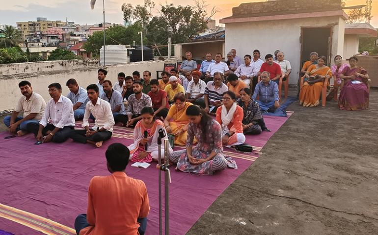 Guru Purnima Patna 03