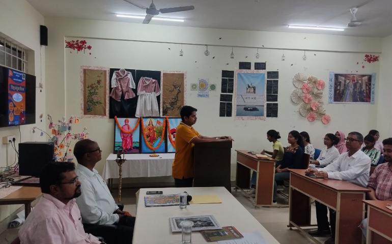 universal-brotherhood-day-celebration-at-ranchi