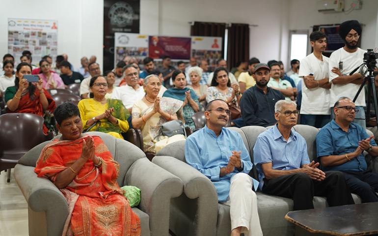 universal-brotherhood-day-celebration-at-panchkula-september-2024