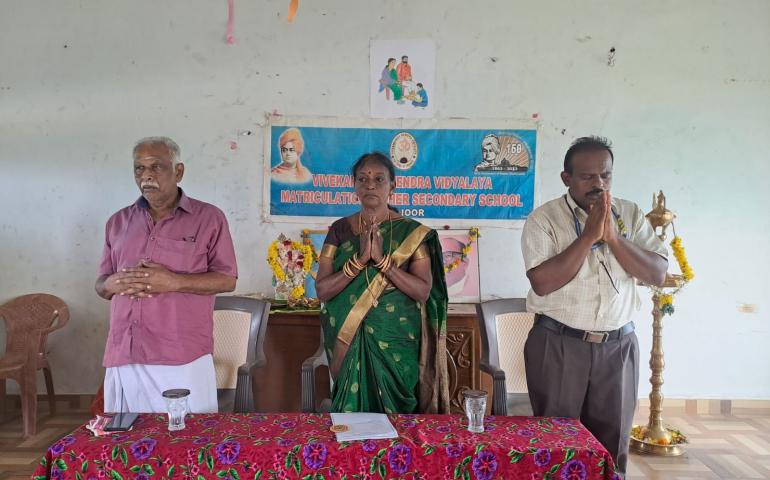 gita-jayanti-celebration-at-vkv-vallioor