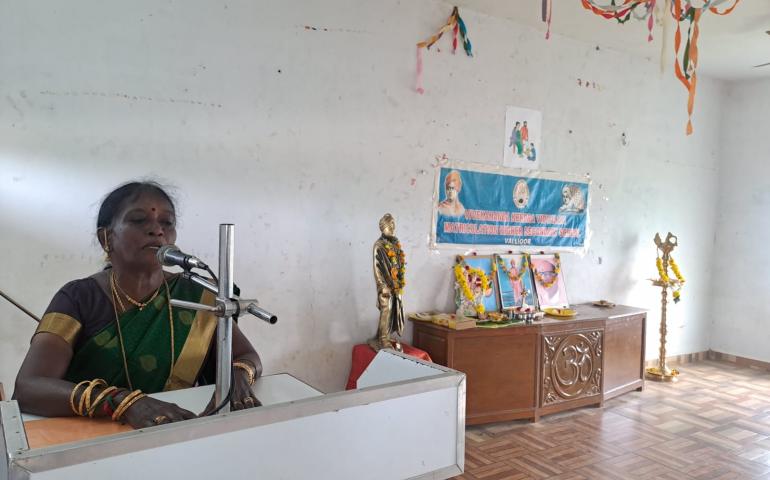 gita-jayanti-celebration-at-vkv-vallioor