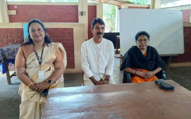 national-youth-day-and-swami-vivekananda-jayanti-celebration-at-poojapura-thiruvananthapuram