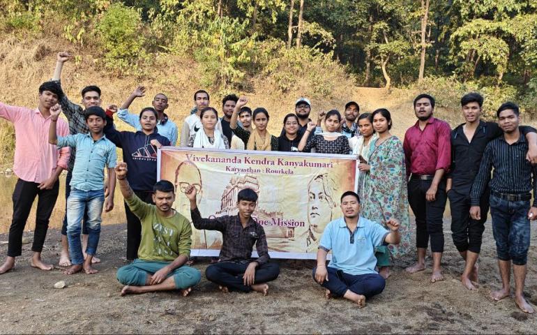 parakram-diwas-celebration-at-rourkela