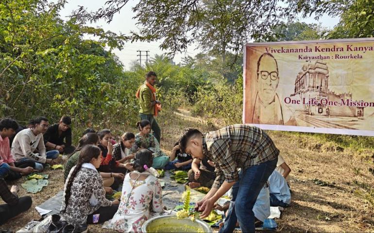parakram-diwas-celebration-at-rourkela