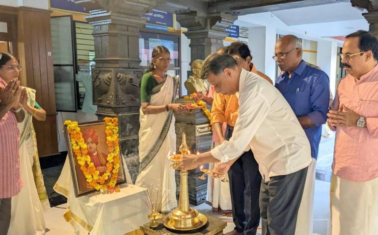 swami-vivekananda-jayanti-celebration-at-engandiyur