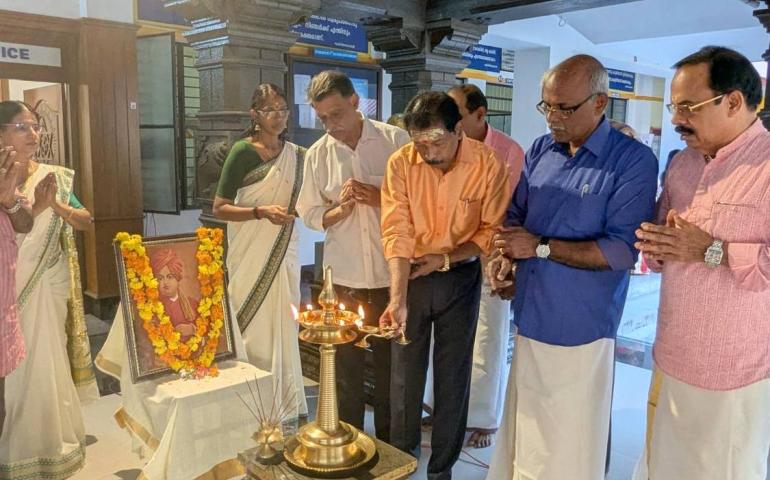 swami-vivekananda-jayanti-celebration-at-engandiyur