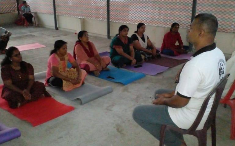 yoga-satra-at-ernakulam