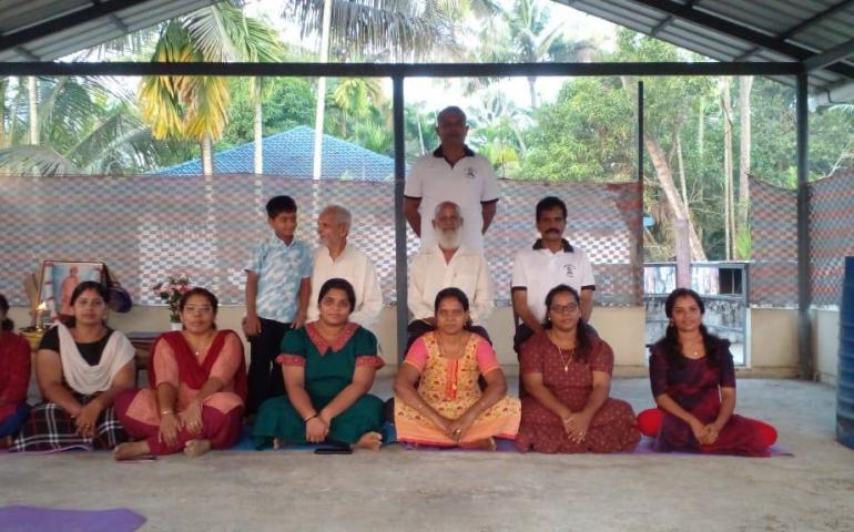 yoga-satra-at-ernakulam
