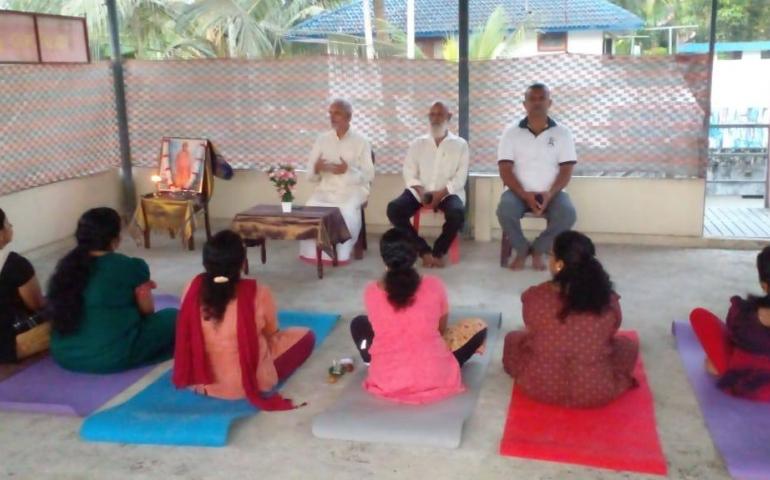 yoga-satra-at-ernakulam