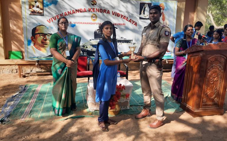vkv-kanyakumari-celebrates-sports-day-2025