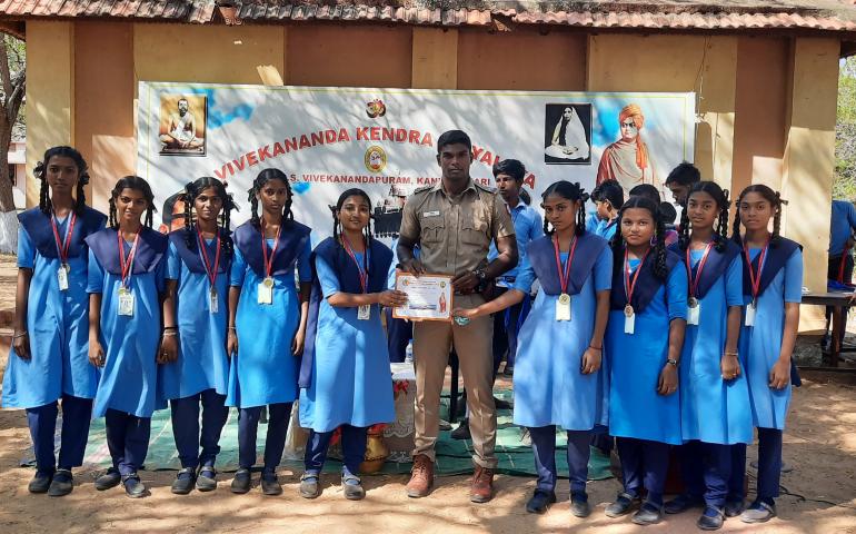 vkv-kanyakumari-celebrates-sports-day-2025