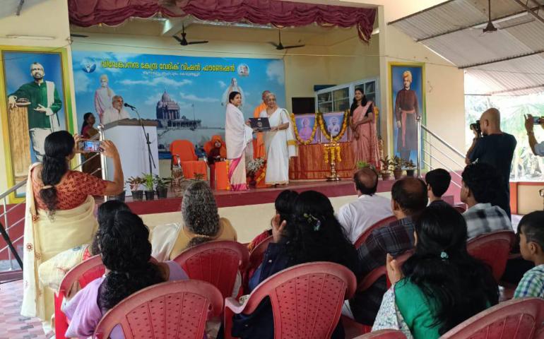 swami-vivekananda-jayanti-celebration-at-vk-vvf-kodungallur