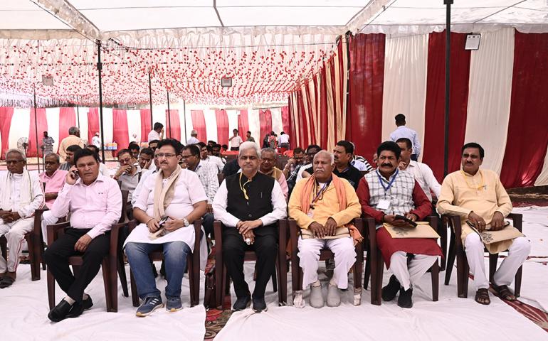 yoga-shastra-sangam-nidam-april-2025