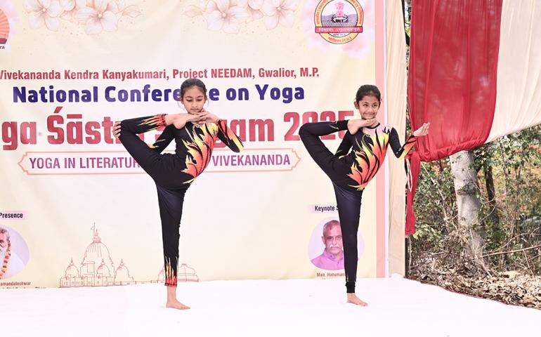 yoga-shastra-sangam-nidam-april-2025