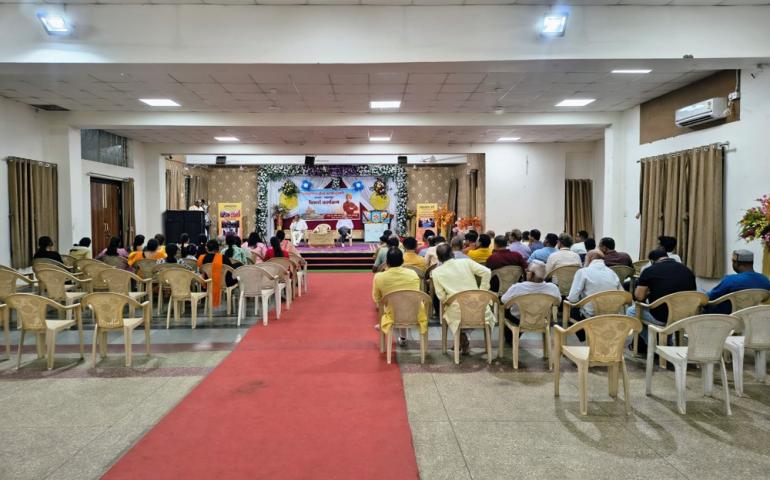vimarsh-karyakram-jabalpur-april-2025