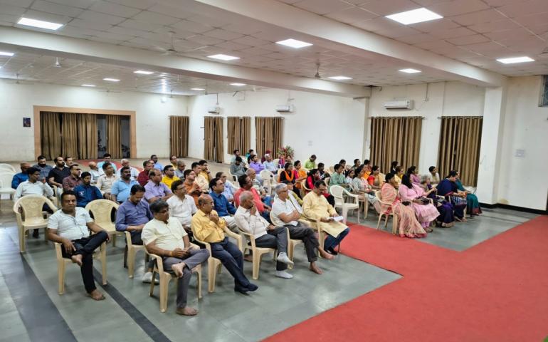 vimarsh-karyakram-jabalpur-april-2025