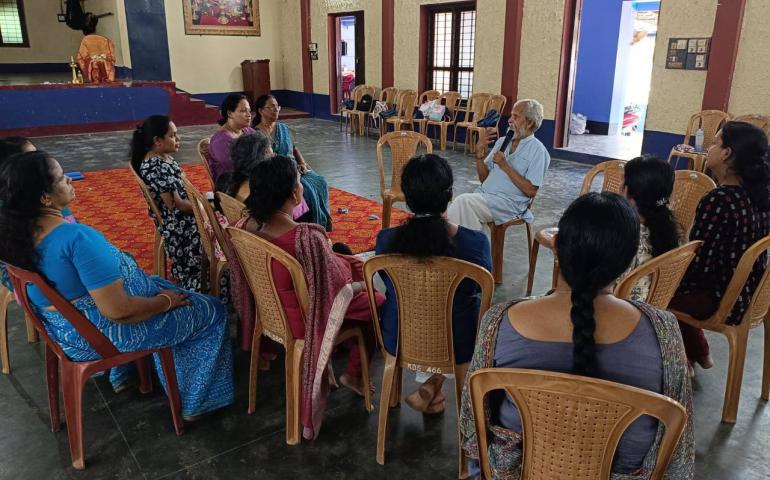 amrit-parivar-satsang-at-anapuzha