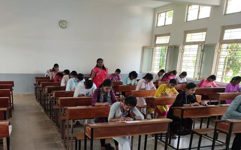 swadhyaya-competition-at-belagavi