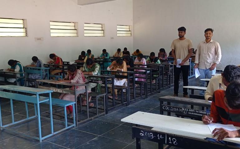 swadhyaya-competition-at-gadag