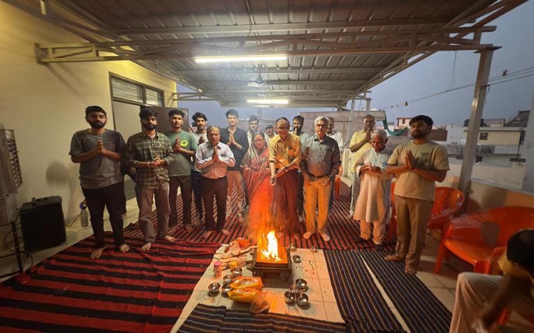 operation-sindoor-shraddhanjali-jaipur 01