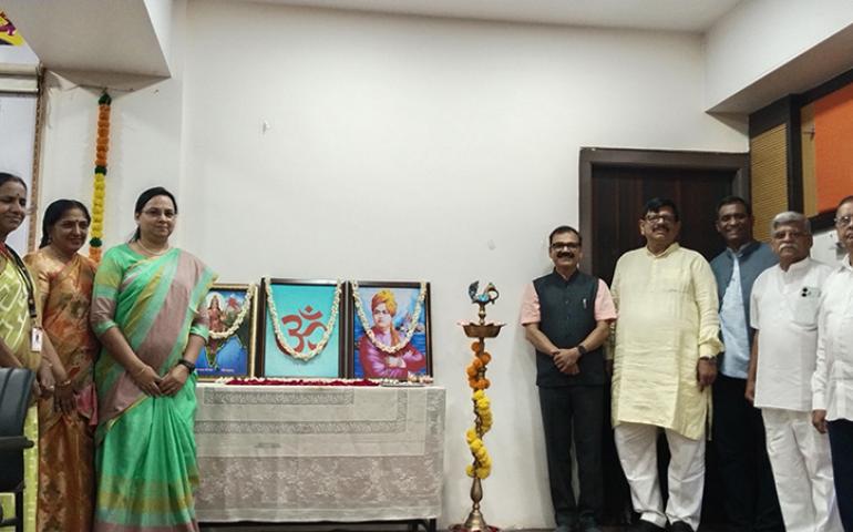Inspiring Educators for a Samarth Bharat 01