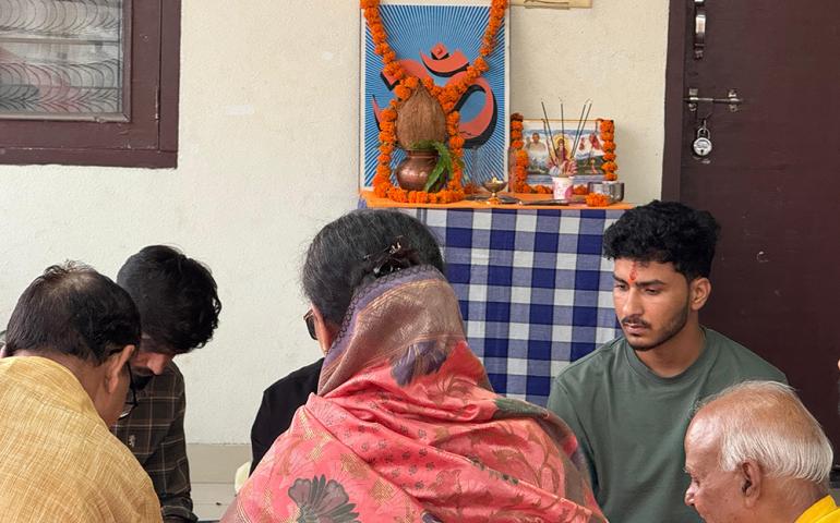 operation-sindoor-shraddhanjali-jaipur 02