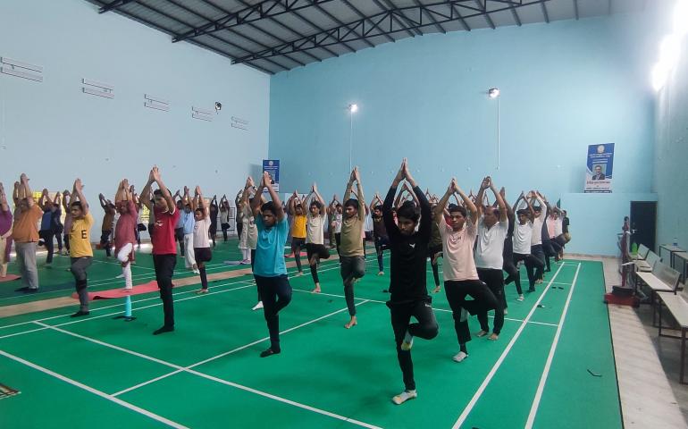 international-day-of-yoga-celebrations-in-madhya-prant