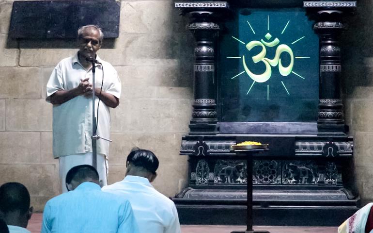 gurupurnima-observance-at-the-vivekananda-rock-memorial