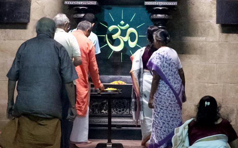 gurupurnima-observance-at-the-vivekananda-rock-memorial