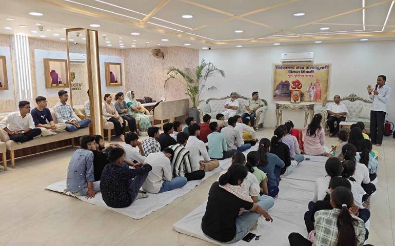 guru-purnima-bhiwani