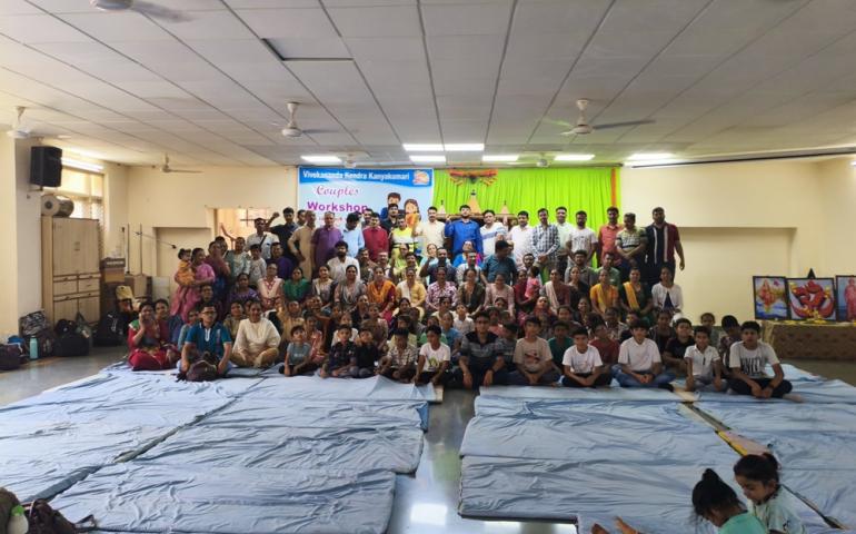 couple-workshop-bhavnagar-gujarat-june-2025