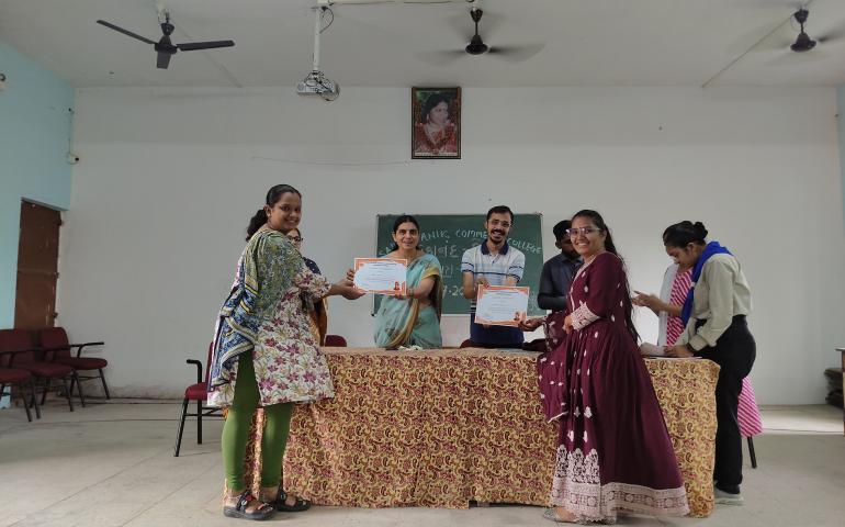 poster-launching-and-certificate-distribution-godhra-july-2025