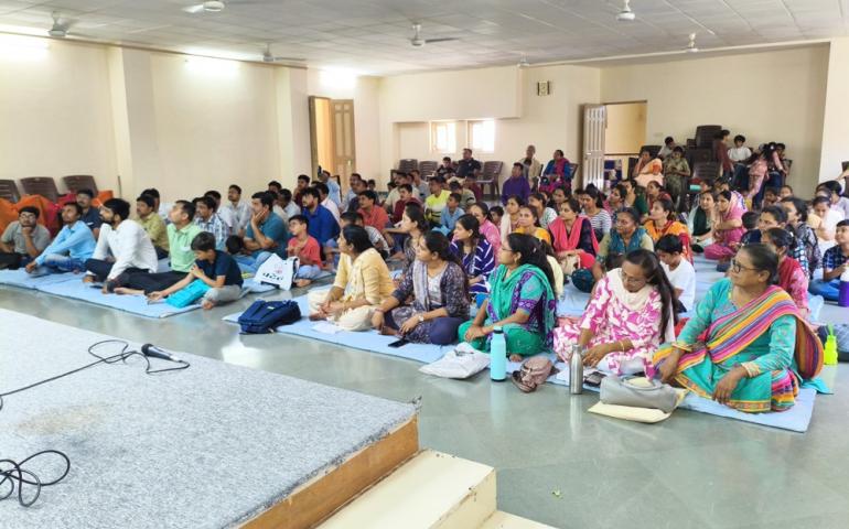 couple-workshop-bhavnagar-gujarat-june-2025