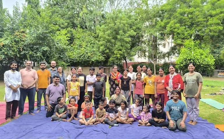 international-day-of-yoga-workshop-delhi-june-2025