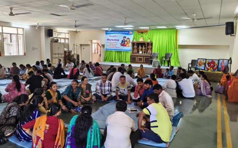 couple-workshop-bhavnagar-gujarat-june-2025