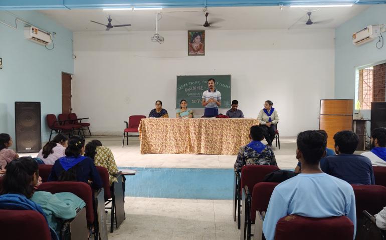 poster-launching-and-certificate-distribution-godhra-july-2025