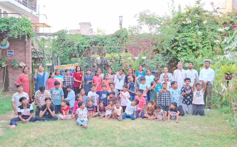 sanskaar-shibir-delhi-july-2025