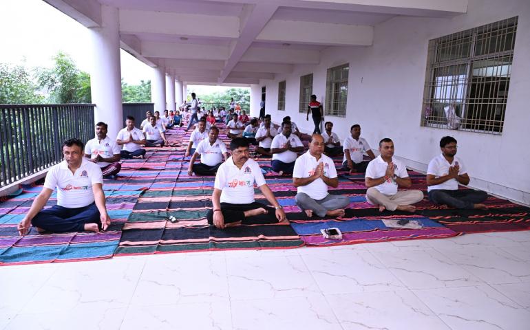 yoga-day-report-of-patna-nagar-june-2025
