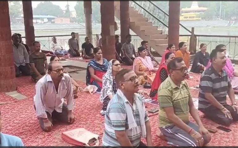 yoga-day-report-of-patna-nagar-june-2025