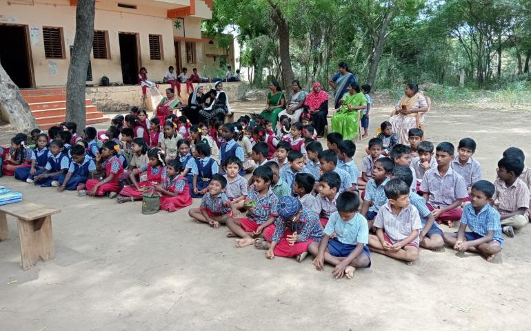 cultural-competitions-held-at-paramakudi-fostering-values-through-art-and-expression