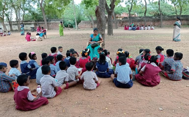 cultural-competitions-held-at-paramakudi-fostering-values-through-art-and-expression