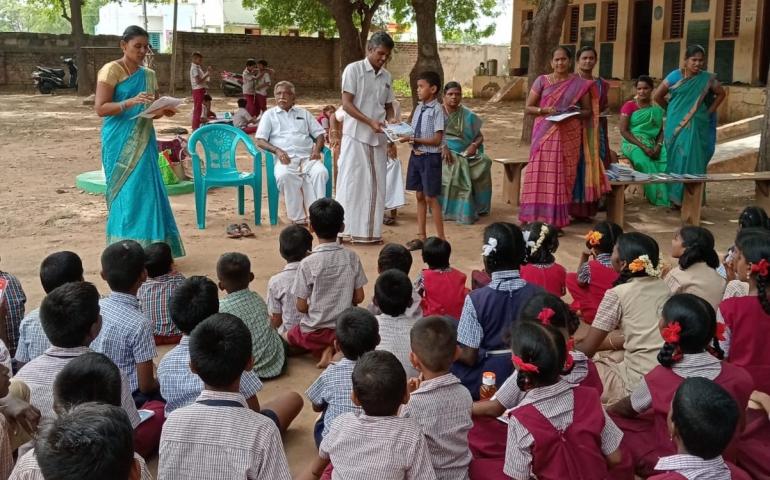 cultural-competitions-held-at-paramakudi-fostering-values-through-art-and-expression