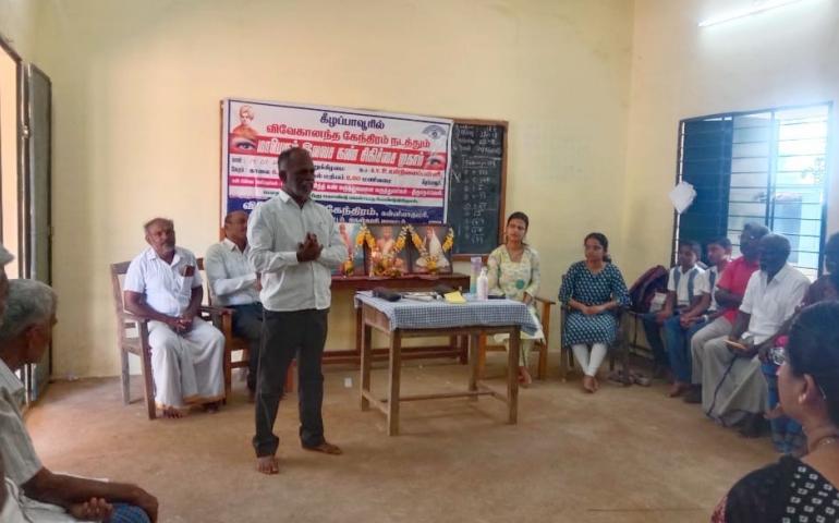 free-eye-screening-camp-at-keezhapavur-by-vkrdp