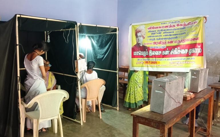 free-eye-screening-camp-at-kadayam-by-vkrdp