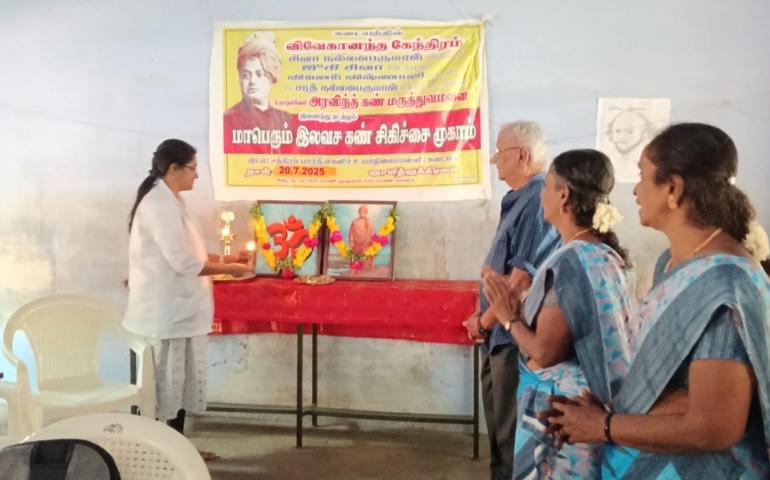 free-eye-screening-camp-at-kadayam-by-vkrdp
