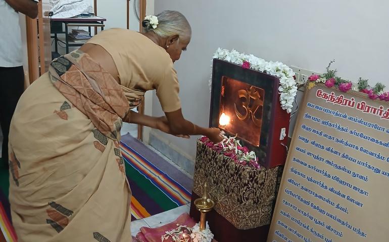 gurupurnima-celebration-at-chokkikulam-in-madurai