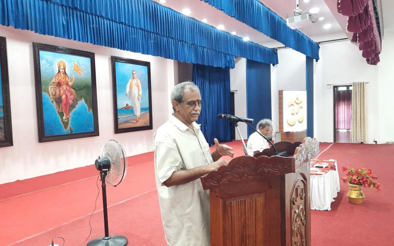 gurupurnima-celebration-at-vkv-kanyakumari