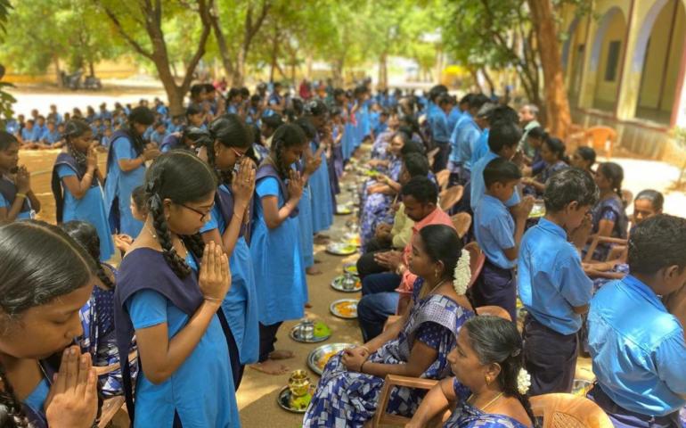 gurupurnima-celebration-at-vkv-vallioor