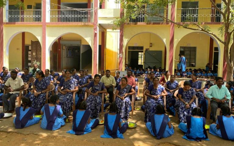 gurupurnima-celebration-at-vkv-vallioor